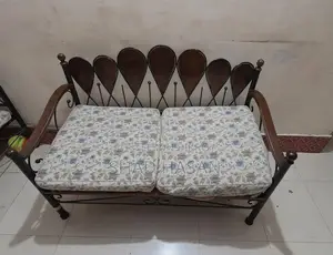 Urgent Sofa Sale