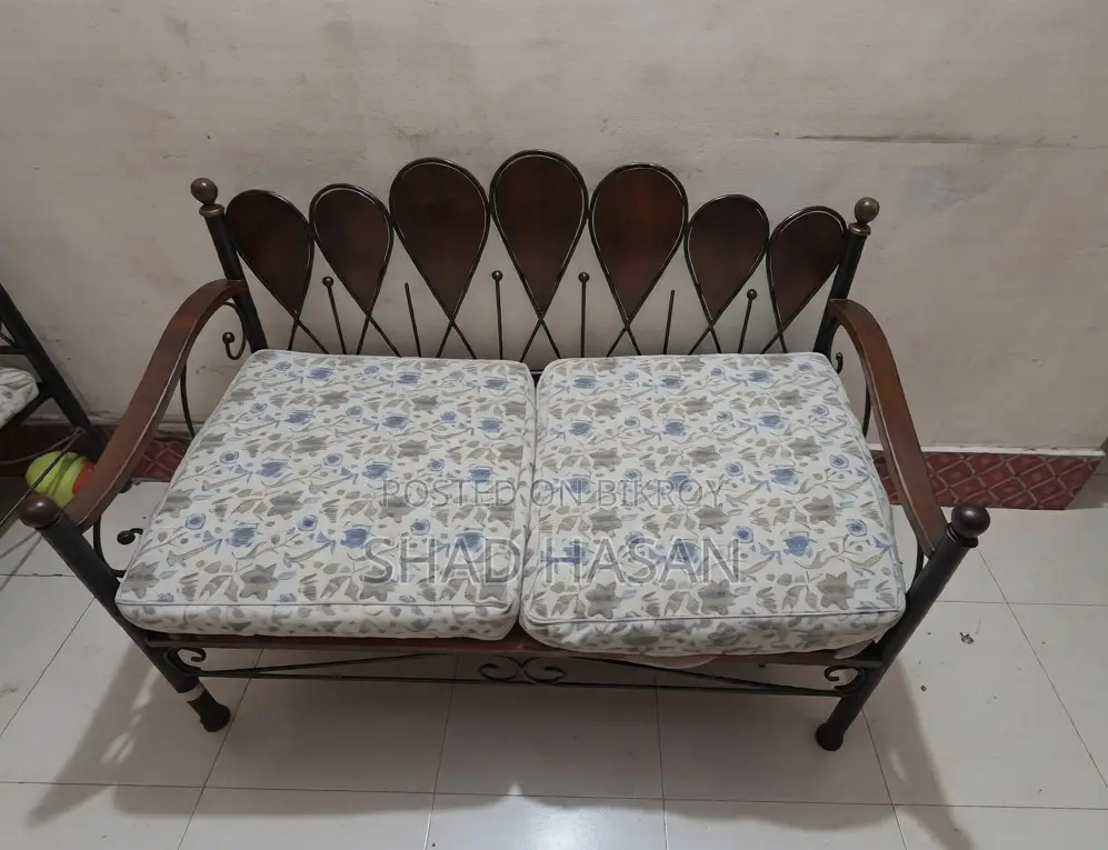 Urgent Sofa Sale