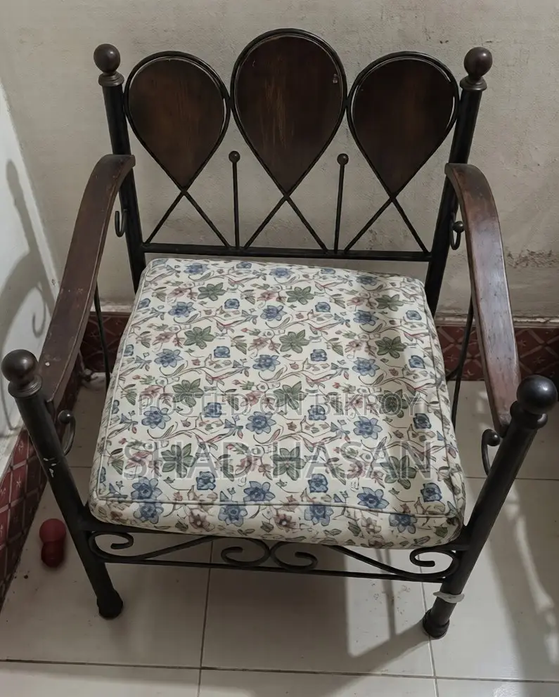Urgent Sofa Sale