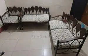 Urgent Sofa Sale