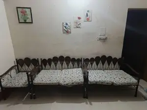 Urgent Sofa Sale