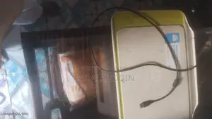 High-Quality Printer