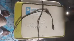 High-Quality Printer