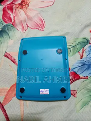 Calculator Mg-923c