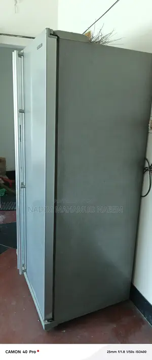 Refrigerator for Sale