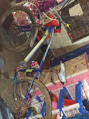 Bicycle For Sale