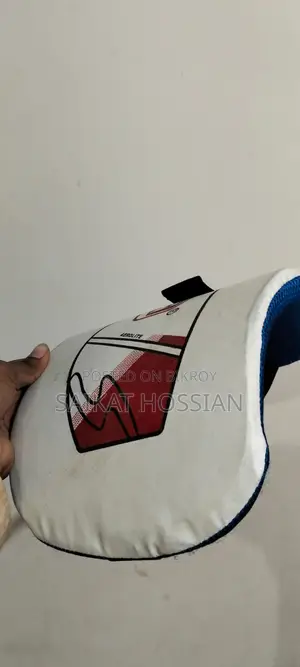 Cricket Kit