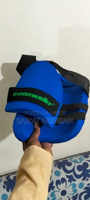 Cricket Kit