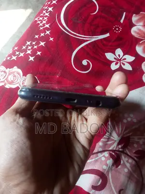 OPPO A3s (Used)