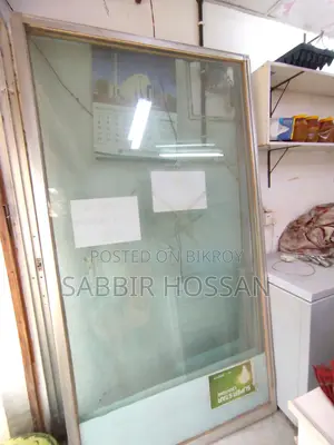 থাই গ্লাস