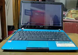 Acer Aspire One