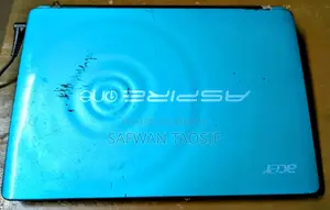 Acer Aspire One