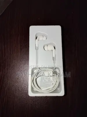 বেসাস টাইপ সি হেডফোন নতুন