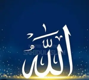 Home-based Arabic Tutoring