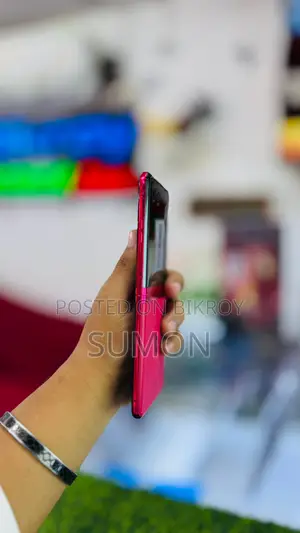 Motorola Razr Plus 8GB 256GB (Used)