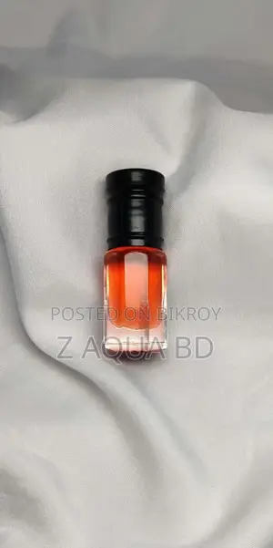 Vampir Blood spray
