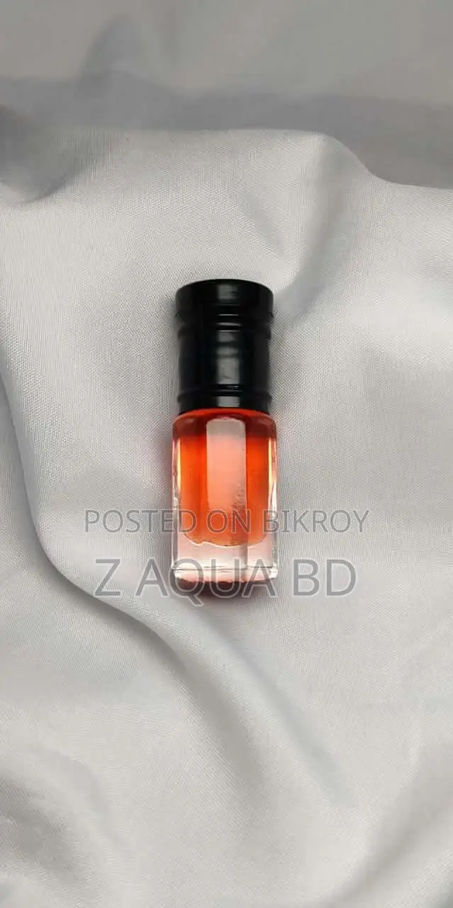 Vampir Blood spray