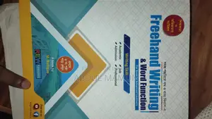 Selling Books
