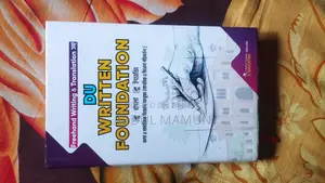 Selling Books