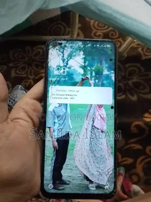OPPO A92 8/128 (Used)