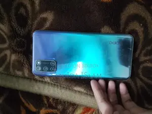 OPPO A92 8/128 (Used)