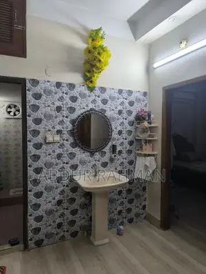 3-bedroom Villa in Abdur Rahman, Gazipur for Sale