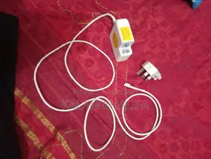 Laptop Charger