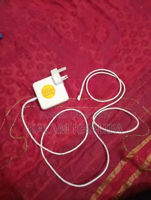 Laptop Charger