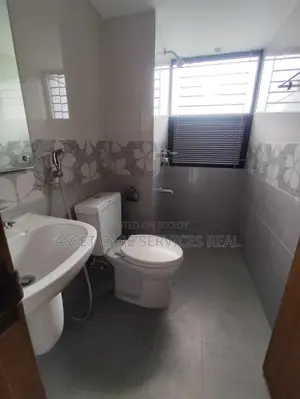 3552-Sqft New Office Space Rent Baridhara Diplomatic Zone