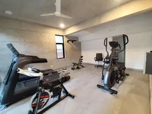 3552-Sqft New Office Space Rent Baridhara Diplomatic Zone