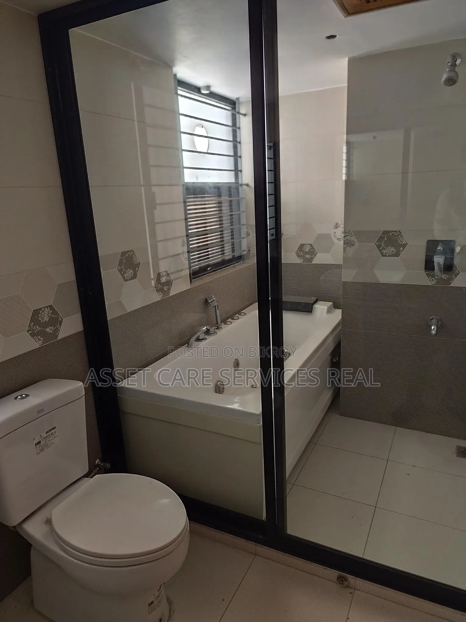 3552-Sqft New Office Space Rent Baridhara Diplomatic Zone