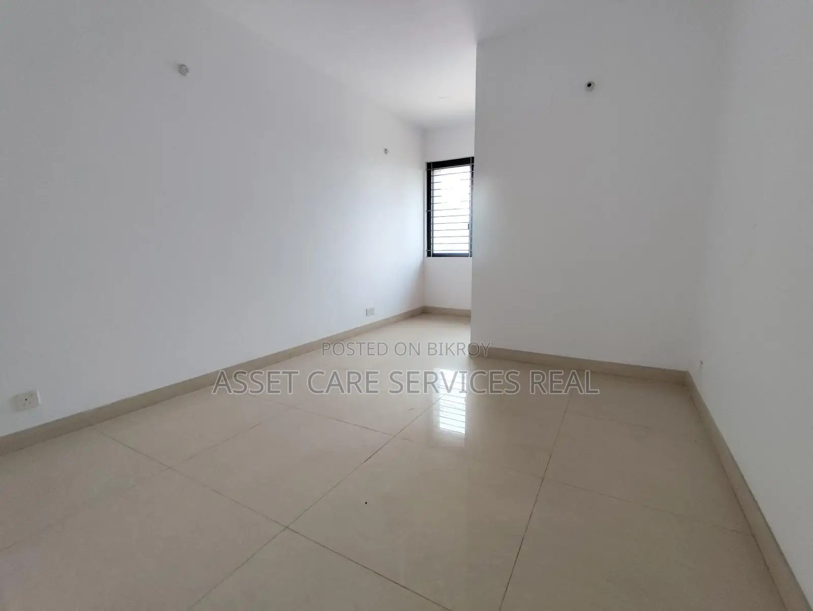 3552-Sqft New Office Space Rent Baridhara Diplomatic Zone