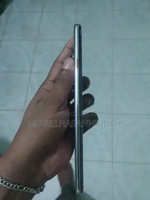 Tecno Camon 40 Pro . (Used)