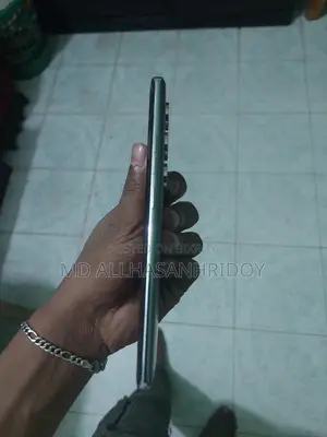 Tecno Camon 40 Pro . (Used)