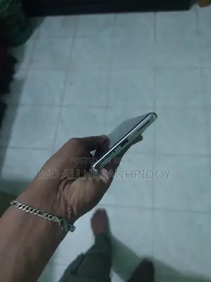 Tecno Camon 40 Pro . (Used)