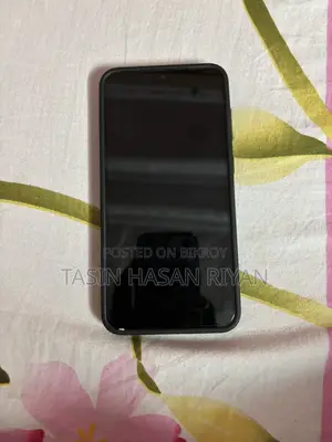 Samsung Galaxy S21 Plus (Used)