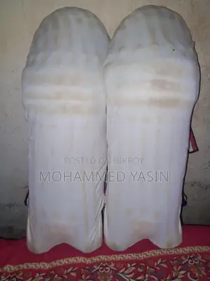 ক্রিকেট সেট বিক্রি করা হবে