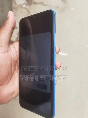 Xiaomi Redmi 10 6/128 (Used)