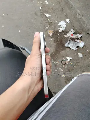 Apple iPhone 15 Pro Max (Used)