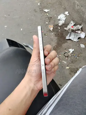 Apple iPhone 15 Pro Max (Used)