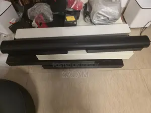 Sonos Arc