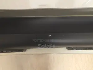 Sonos Arc