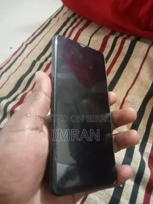 Xiaomi Redmi 9 (Used)
