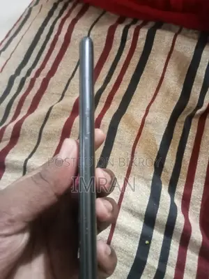 Xiaomi Redmi 9 (Used)