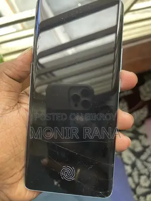 Realme 10 Pro Plus 8/128 (Used)