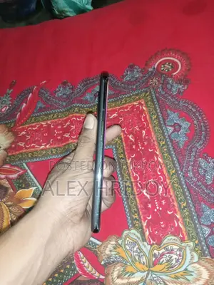 ওয়ানপ্লাস ৯ প্রো ৫জি ১২/২৫৬ (ব্যবহৃত)