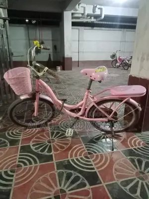 Bicycle (for kids). Brand new.