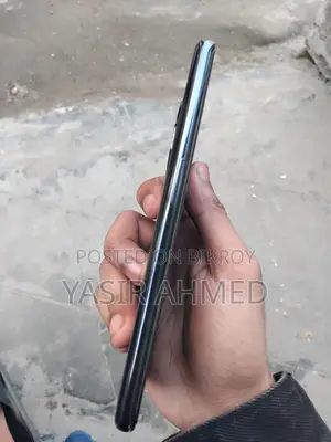 OnePlus 11 R (Used)