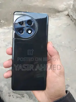 OnePlus 11 R (Used)