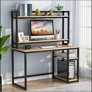 Iron Table - 70